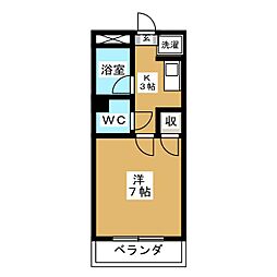 メイフィールドガーデン