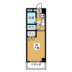 市川市市川南３丁目