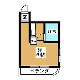 市川市市川南３丁目