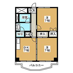 えなんだある菅野