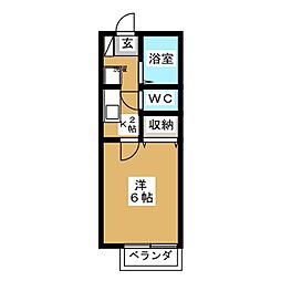 ヒルサイドテラス