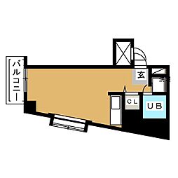 日神パレステージ市川