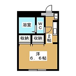 ロミオ＆ジュリエットI