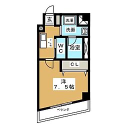 ローズバンク矢切