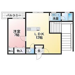 ゴールドパレス菅野