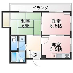 K2-FLAT 103