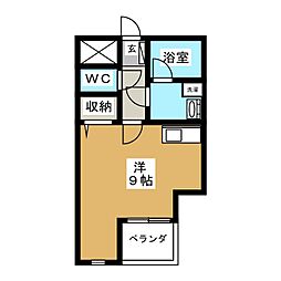 ペリエ市川II