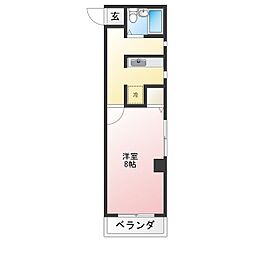 テラス137
