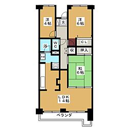 潮ハイツ