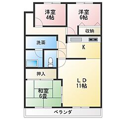 潮ハイツ