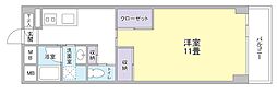 市川ファミリーマンション