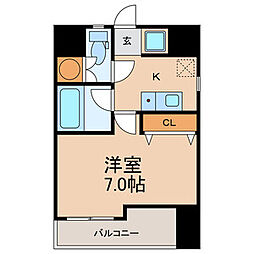 ヤサカハイム市川