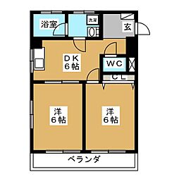 菅野マンション