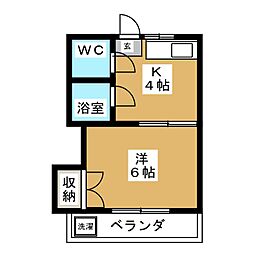 永島ビル