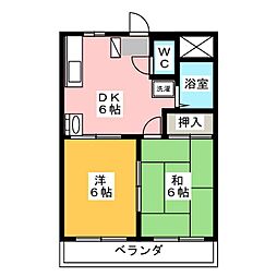 メゾン・ド・セードル