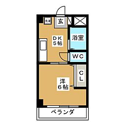あけぼのＳＳビル