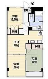 ＴＳハイム市川