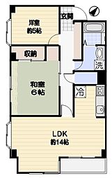 ＴＳハイム市川