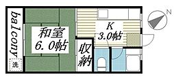 小南マンション