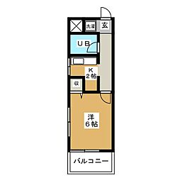 テラス137