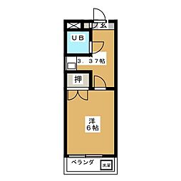 メゾンいしくら