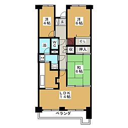 潮ハイツ