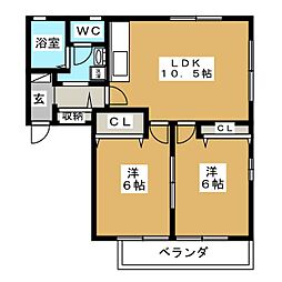 モンティエン菅野