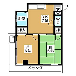 パープル・ハイム