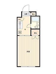 ＳＫビル