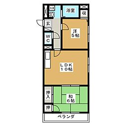 須和田ビル