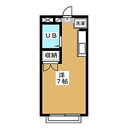 ビートルズスクエア