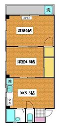 メゾン市川