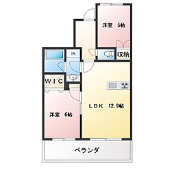 エクセレントシティ市川ステーシア 302