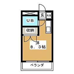 パレット103