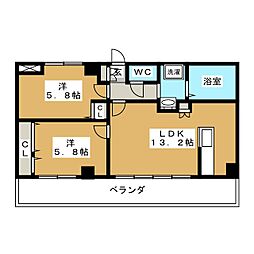 クレール和泉