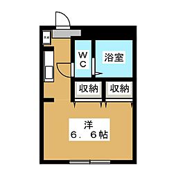 ロミオ＆ジュリエットI