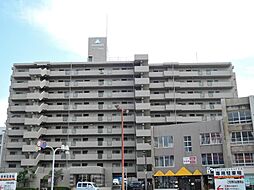 宮崎市大工二丁目