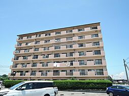 プレッソ学園木花台弐番館