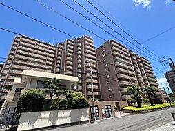 サーパス中央公園