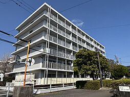 パークオーシャン