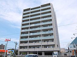 オーヴィジョン柳丸