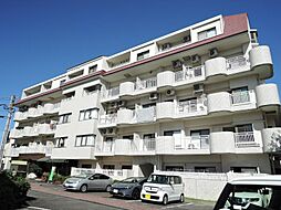 プレタメゾン丸山