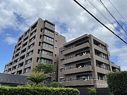 サーパス船塚