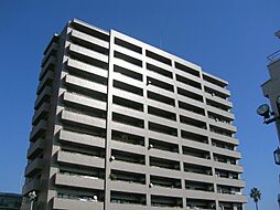 サーパス神宮参道Refine 402
