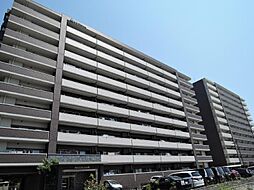 アルファステイツ青葉北