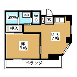 葛飾区西新小岩４丁目