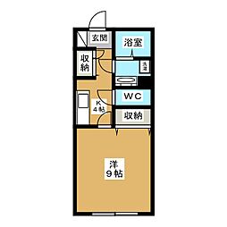 ガーデンプレース