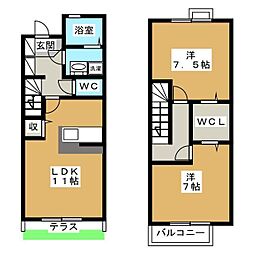 ＨＡＲＲＩＳＯＮS　ＣＯＡＴ　ＳＨＩＭＩＺＵ