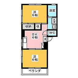 アイエスマンション