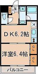 カーサ・エスペランサ